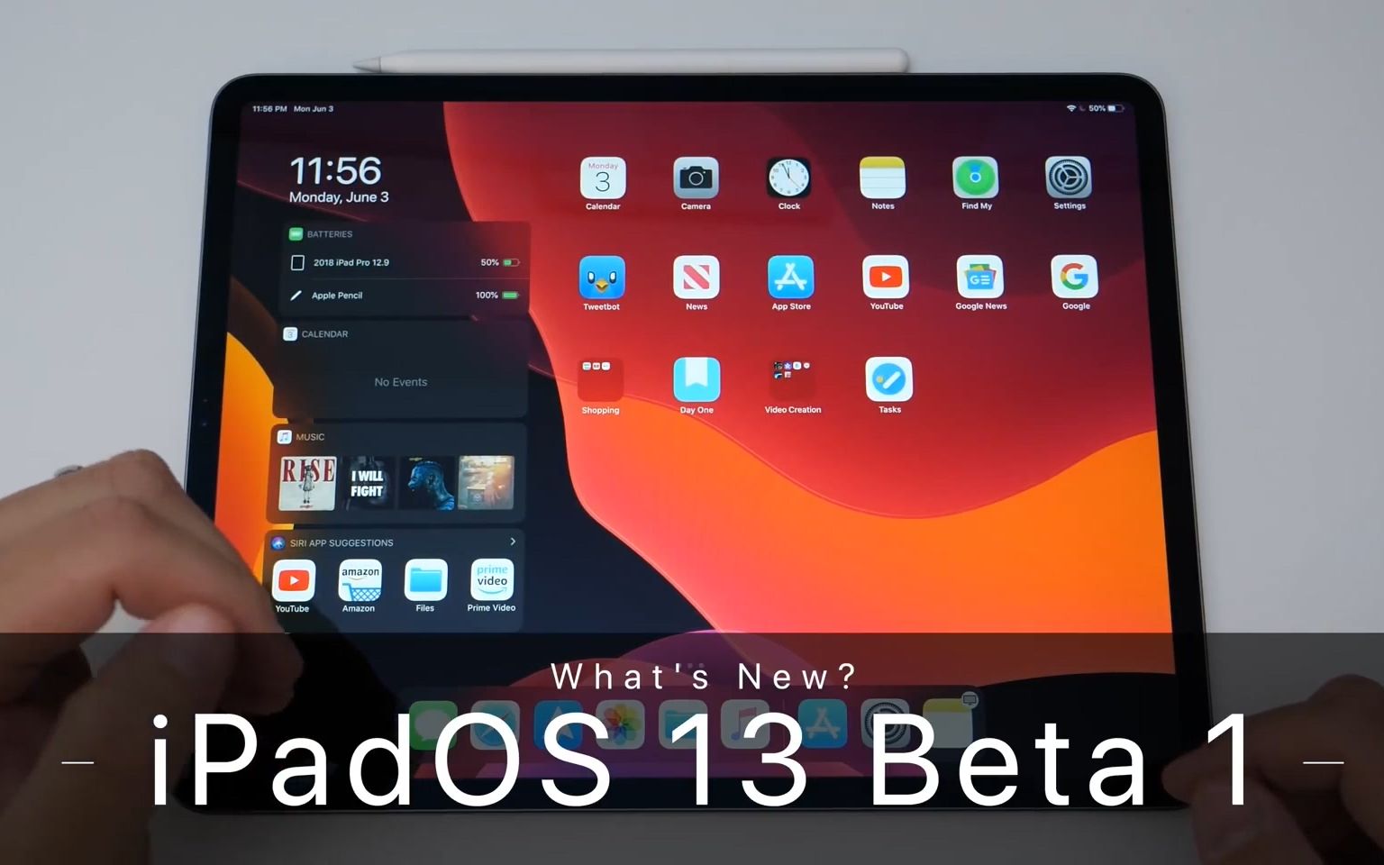 苹果退出开发版公测无法退出iphone上的id账号-第2张图片-太平洋在线下载