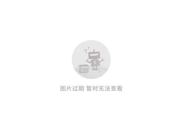 平板阅读安卓版下载适合平板的读书app