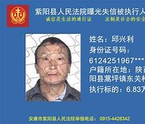 兴利彩票客户端快三彩票大客户平台