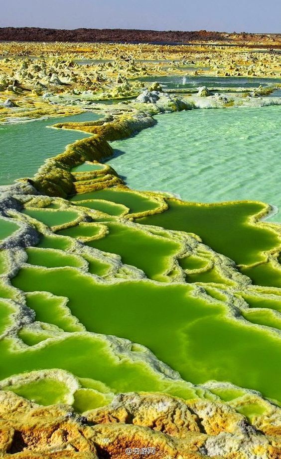 火山调色苹果版下载iphone万能调色下载-第1张图片-太平洋在线下载