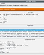 hotspot安卓版中文版谷歌应用hotspot安卓下载