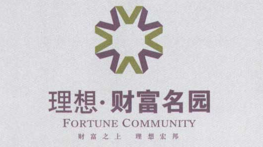 理想财富论坛客户端矿石收音机论坛客户端下载-第2张图片-太平洋在线下载