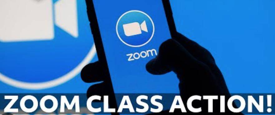 关于下载安卓版的zoom的信息