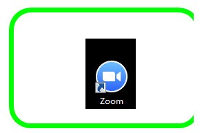 关于下载安卓版的zoom的信息-第2张图片-太平洋在线下载