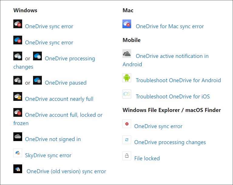 onedrive文件安卓版onedrive安卓版客户端-第2张图片-太平洋在线下载