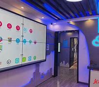 盛播社区手机版盛播社区sodbo-第2张图片-太平洋在线下载
