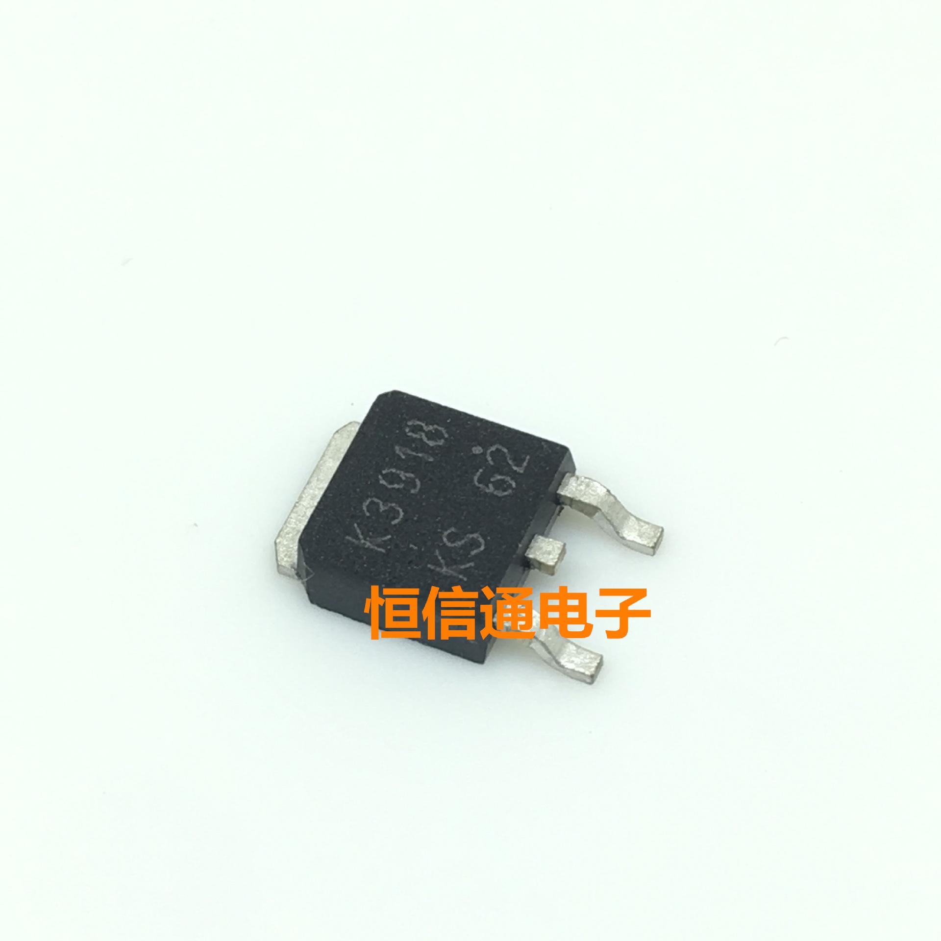 mosa客户端mikasa官方旗舰店-第1张图片-太平洋在线下载