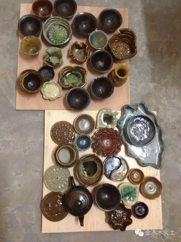 陶艺手机版陶艺大师手游下载