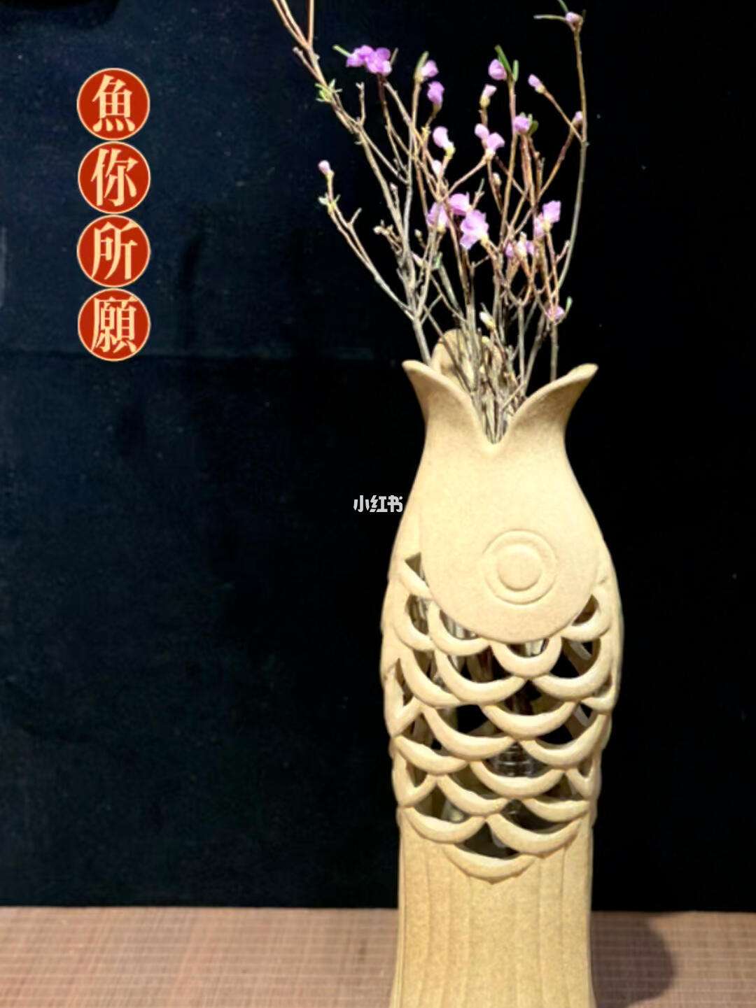 陶艺手机版陶艺大师手游下载-第2张图片-太平洋在线下载