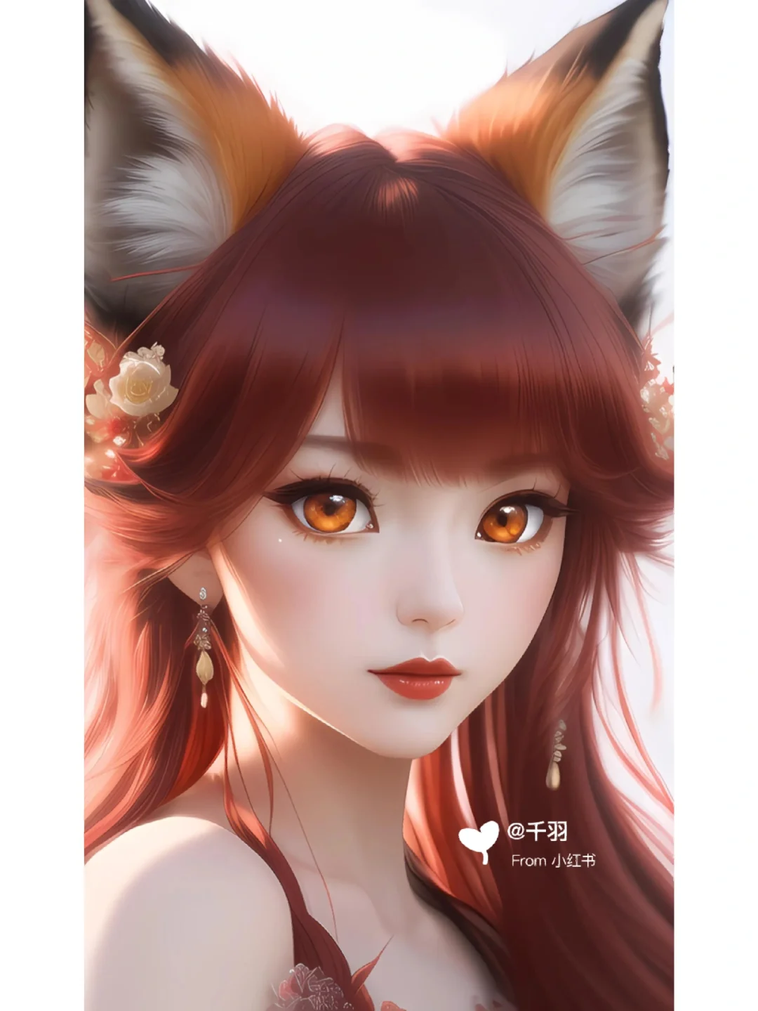 火狐手机版插件火狐手机版怎么用插件