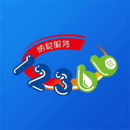 626客户端禁毒626平台登录账号入口-第2张图片-太平洋在线下载