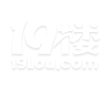 乐视云客户端乐视pc客户端官方