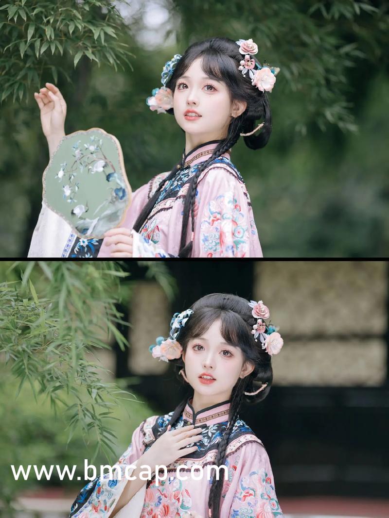 琪琪布手机版在线观看琪琪布电影电视2019-第1张图片-太平洋在线下载