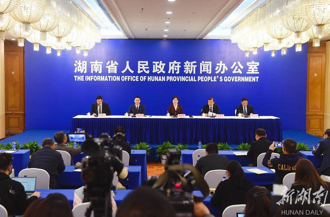 南岳客户端南岳衡山供奉的是哪位神仙-第2张图片-太平洋在线下载