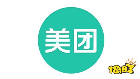 美团官方下载手机版美团网官网首页进入电脑版美团网-第2张图片-太平洋在线下载