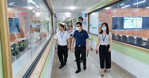 重庆党员教育客户端党员教育平台登录入口-第2张图片-太平洋在线下载