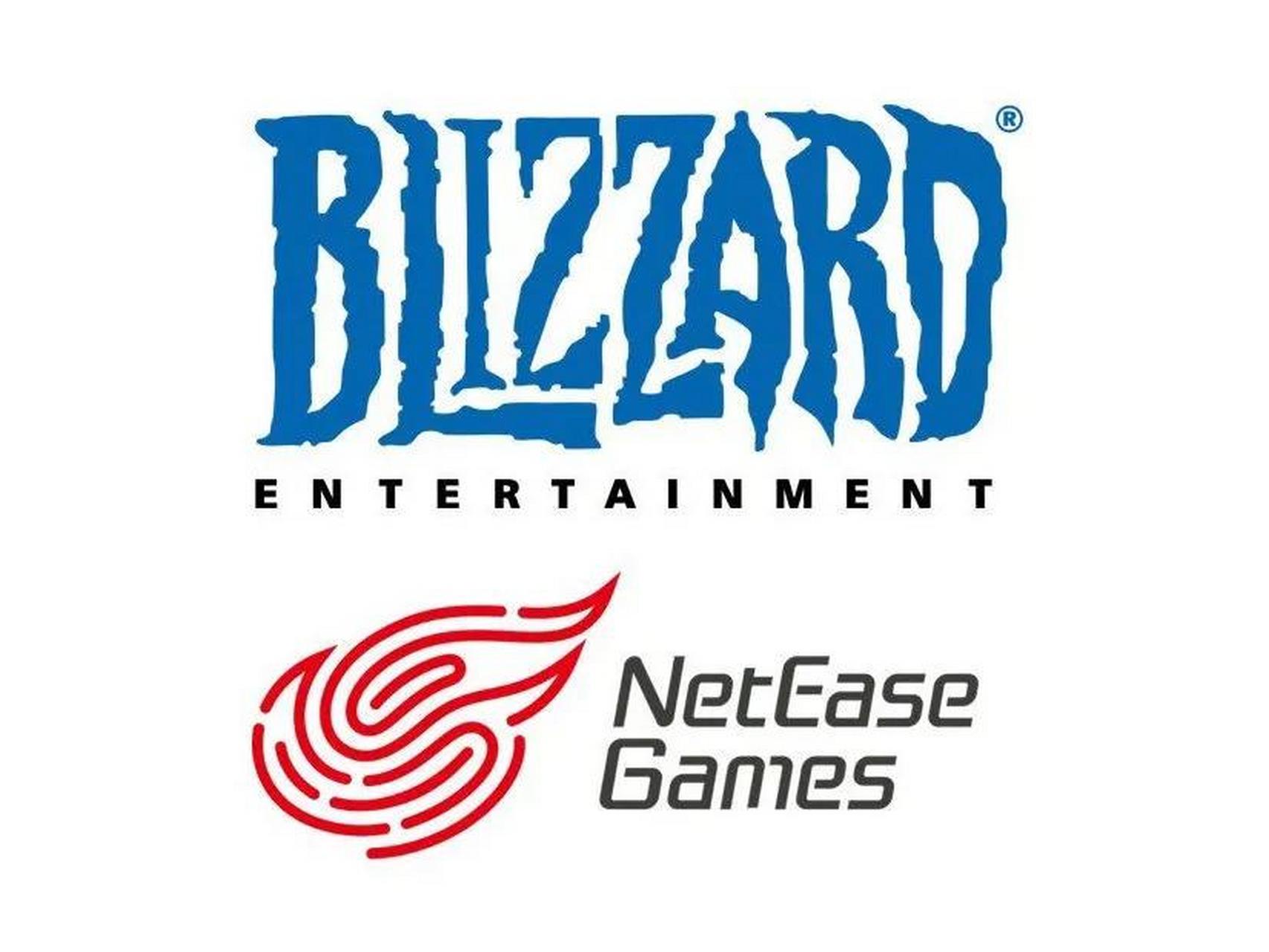 网易魔兽争霸3客户端魔兽争霸3冰封王座免费下载-第2张图片-太平洋在线下载
