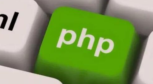 phpstudy客户端phpstudy下载安装-第2张图片-太平洋在线下载