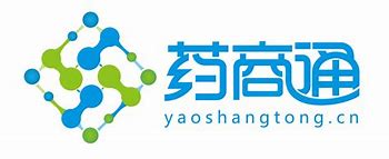 凌波伟业客户端凌展系统官网入口