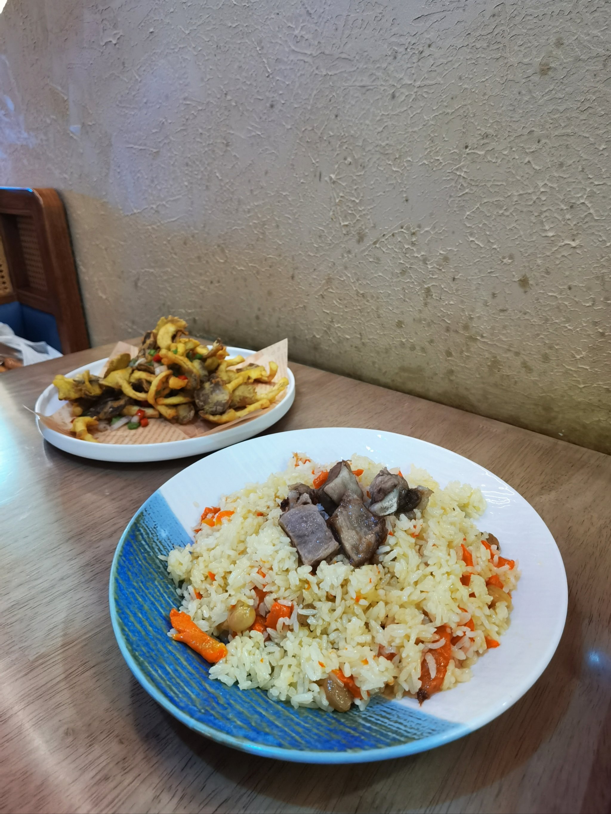 苹果版抓饭直播抓饭直播苹果二维码-第1张图片-太平洋在线下载