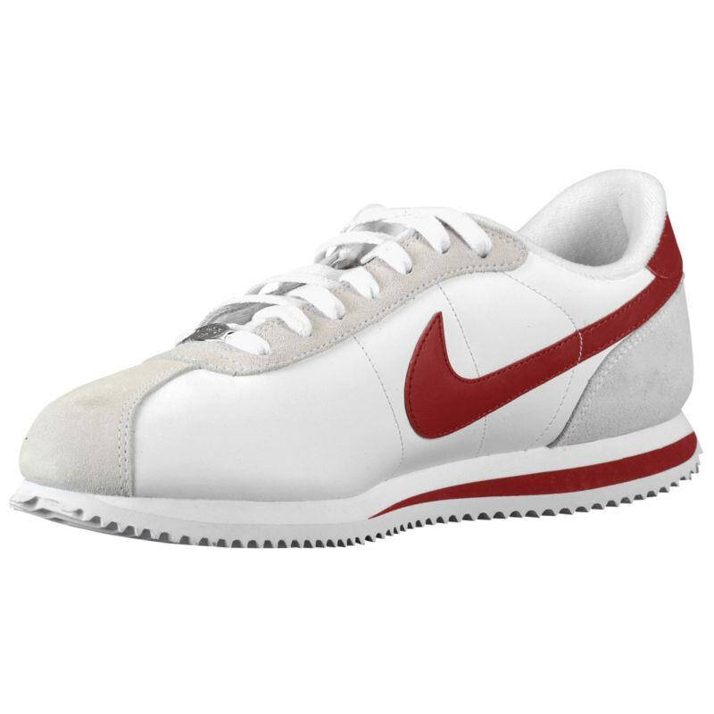 nikerunning安卓版下载苹果手表的nikerunclu不能下载安装