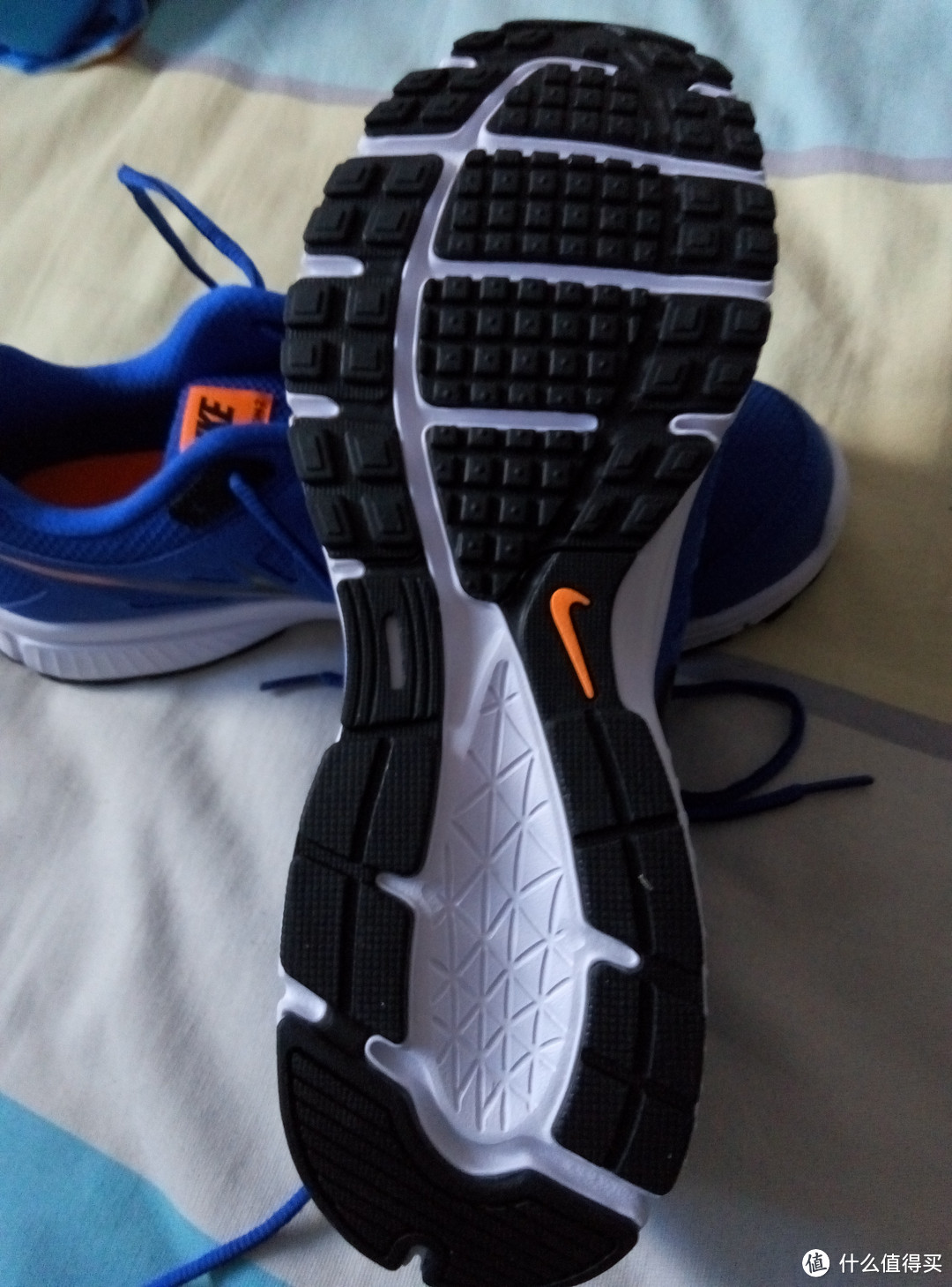 nikerunning安卓版下载苹果手表的nikerunclu不能下载安装-第2张图片-太平洋在线下载