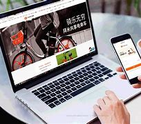 拜米苹果版苹果软件商店安装下载-第2张图片-太平洋在线下载