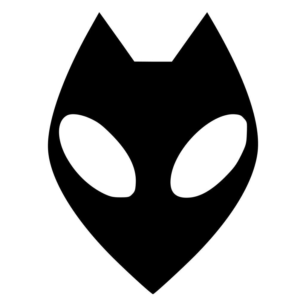 foobar手机中文版foobar2000安卓中文版手机上怎么用