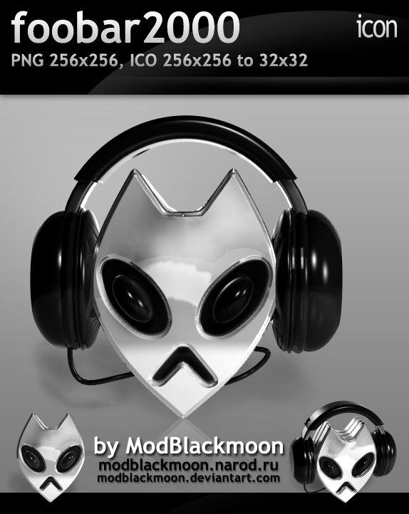 foobar手机中文版foobar2000安卓中文版手机上怎么用-第2张图片-太平洋在线下载