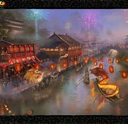 王朝霸域手机版下载王朝霸域一统天下攻略-第2张图片-太平洋在线下载