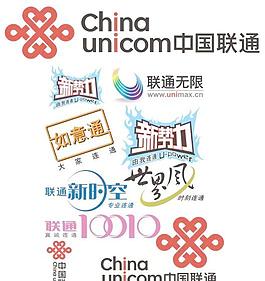 沃畅游安卓版畅玩空间安卓版-第1张图片-太平洋在线下载