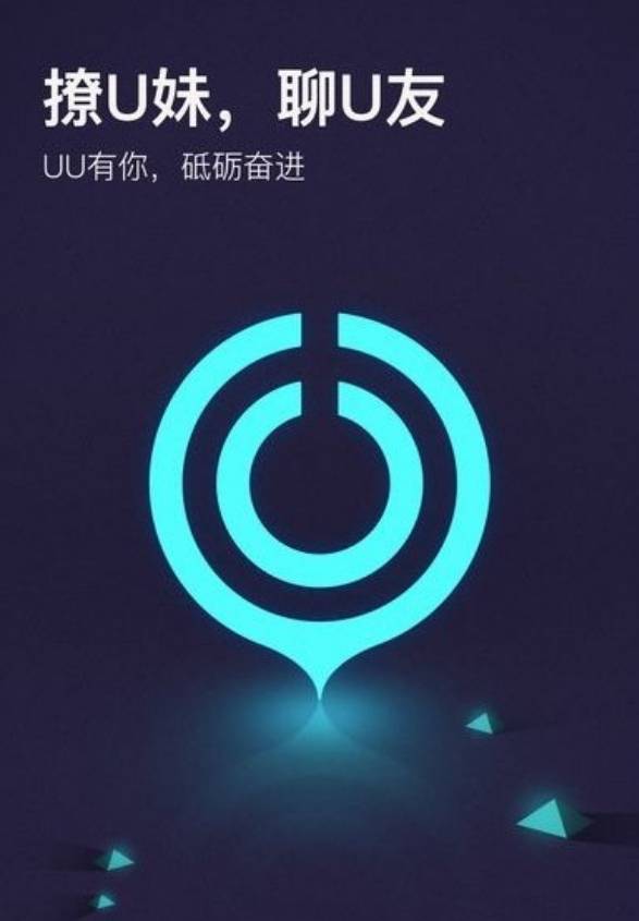 stman手机版安卓steam官网手机版下载-第2张图片-太平洋在线下载