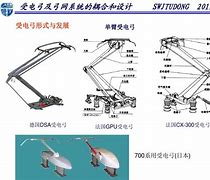 弓箭连发客户端40连发钢珠复合弹弓