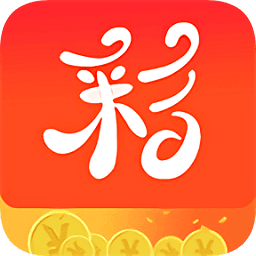 鸿运彩票安卓版鸿运彩票app下载官网-第2张图片-太平洋在线下载
