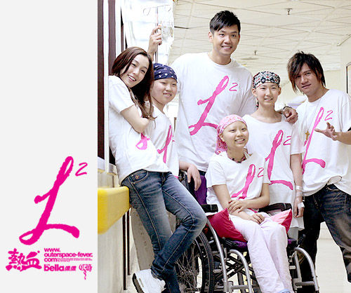 lovelife安卓版下载lostlife游戏下载网址