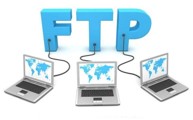 vbftp客户端vsftpd官网下载-第2张图片-太平洋在线下载