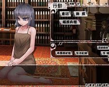 希尔薇魔改版手机版希维尔魔改版70下载