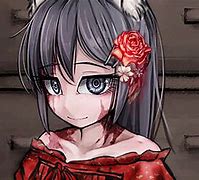 希尔薇魔改版手机版希维尔魔改版70下载-第2张图片-太平洋在线下载