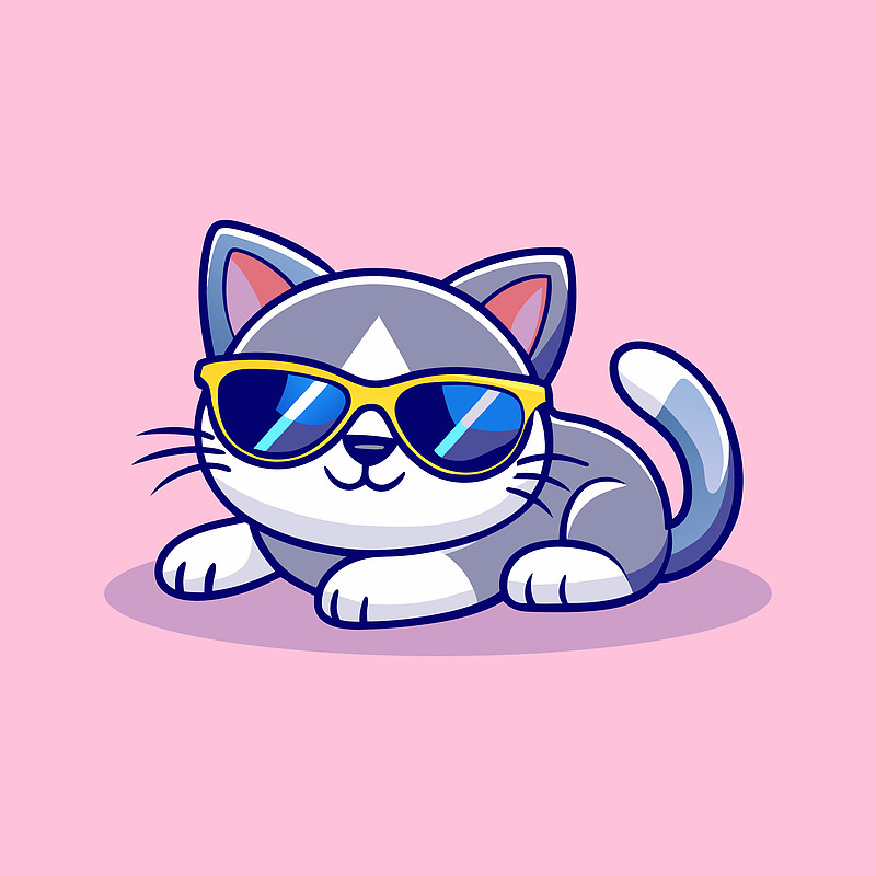 酷猫苹果版下载酷猫电脑版下载安装-第2张图片-太平洋在线下载