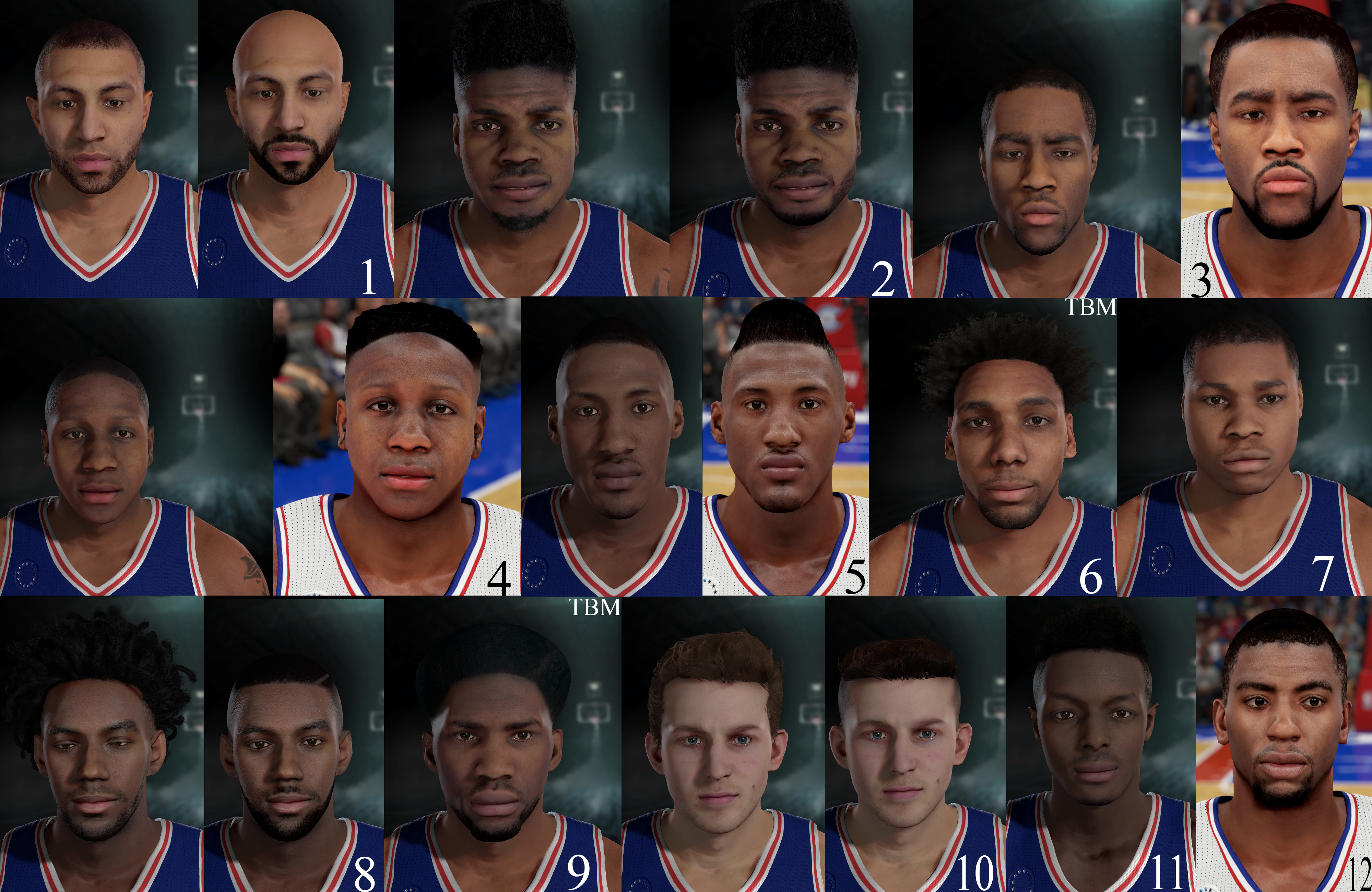 nba2k15安卓版中文补丁的简单介绍