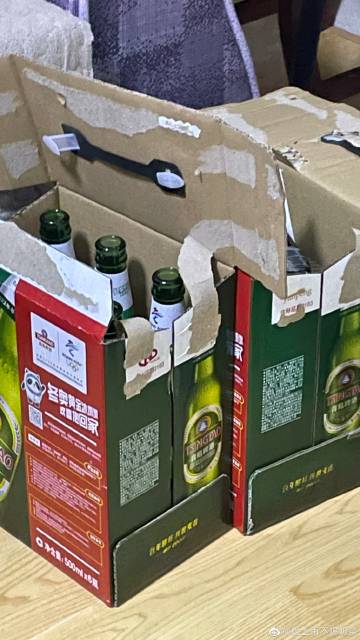 喝吧客户端河坝可供水量怎么算
